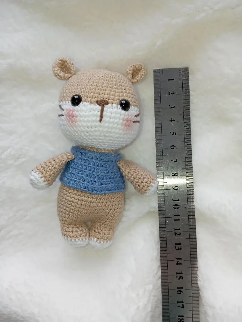 IMG_20240506_181429.webp