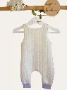 IMG_20240430_194903.webp
