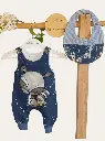 IMG_20240430_221521.webp