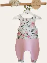 IMG_20240430_161123.webp