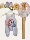 IMG_20240430_221254.webp