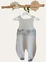 IMG_20240503_145504.webp