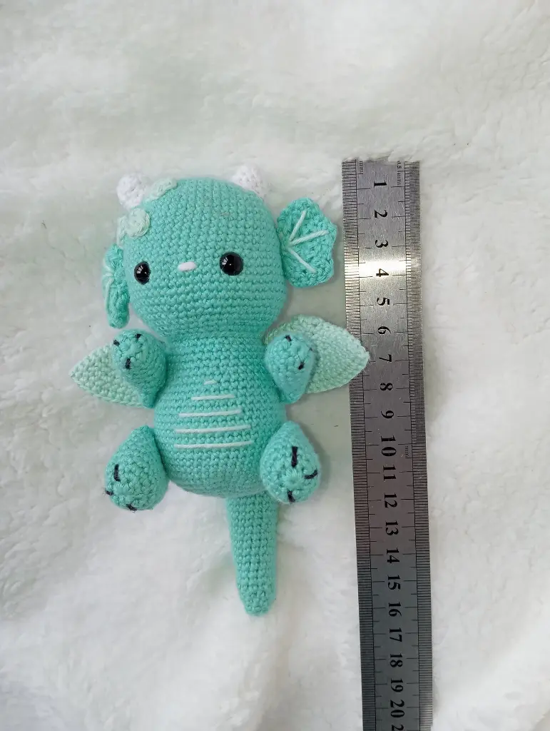 IMG_20240506_181909.webp