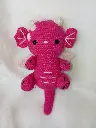 Fushia