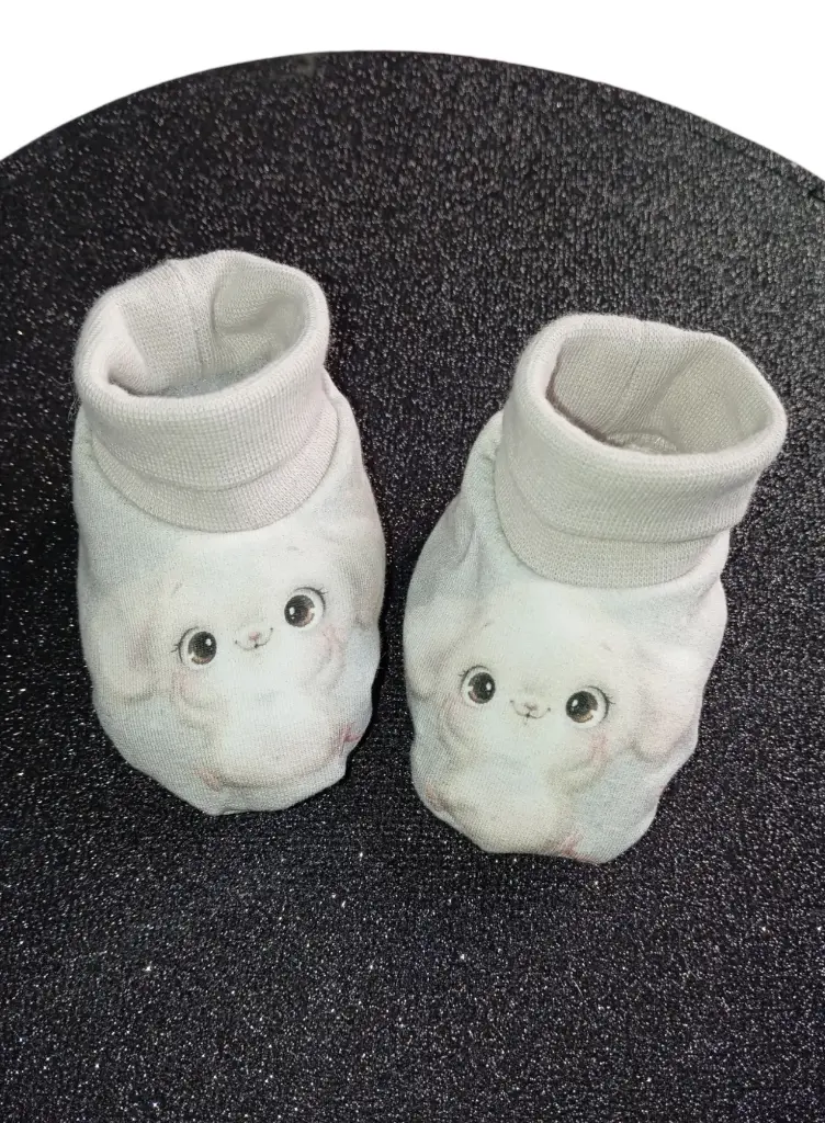 Chaussons 
