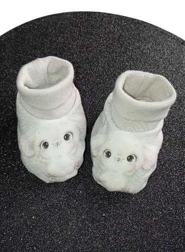 Chaussons 